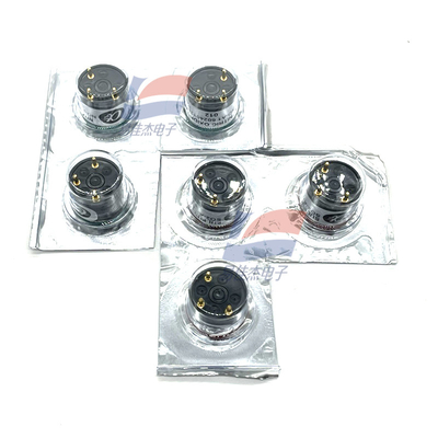 Bộ cảm biến SO2-AF Sulfur Dioxide (cảm biến SO2) được sử dụng cho báo động di động Sulfur Dioxide