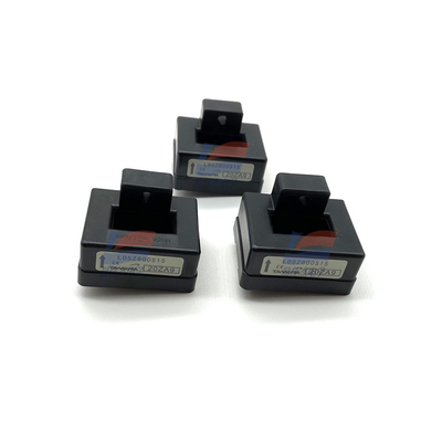 Open Loop Hall Effect Cảm biến dòng điện DC Tự động hóa L05Z800S15