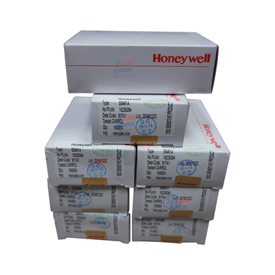 SS461A Cảm biến hiệu ứng sảnh quay SS461A Vị trí cảm biến IC lưỡng cực