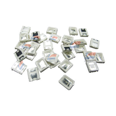 GS-UVC-3535LQC UVC Photodiode Đáp ứng chọn lọc với Dải UVC