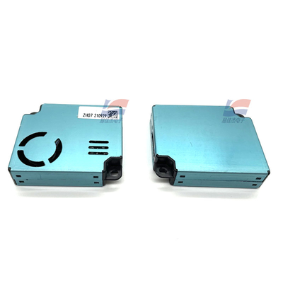 ZH07 Cảm biến khác Cảm biến bụi thu nhỏ, chất lượng không khí phổ quát Đầu ra PWM