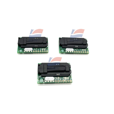 SCD30 Cảm biến CO2 NDIR Gas Sensor Module CO2 Chất lượng không khí