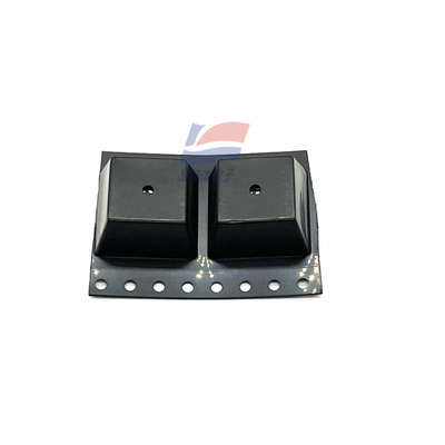 Cảm biến chất lượng không khí CO2 quang âm SCD40 Lắp ráp SMD Carbon Dioxide