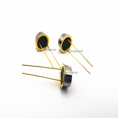 Cảm biến chuyển đổi cảm biến quang điện hồng ngoại S2386-44k 1600 pF cực nhạy