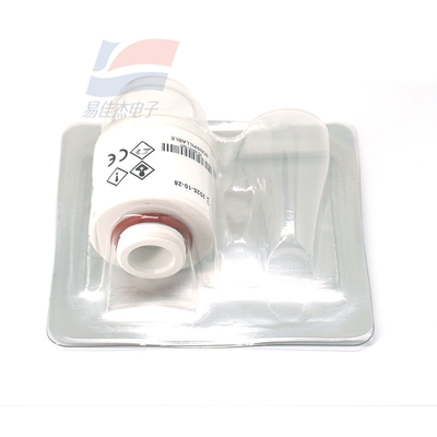 YJJ MOX20 MOX-20 Oxy Sensor Oxy Battery Anesthetics Etc. Thích hợp cho phát hiện nồng độ khí