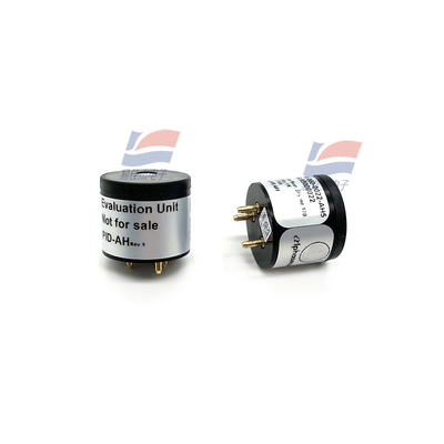 YJJ PID-AH5 PID cảm biến ion quang cảm biến phát hiện VOC
