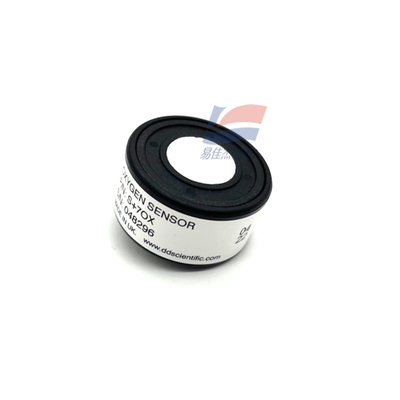 YJJ S+7OX 7 Series Oxy Sensor cho máy dò oxy cố định với tuổi thọ 2 năm