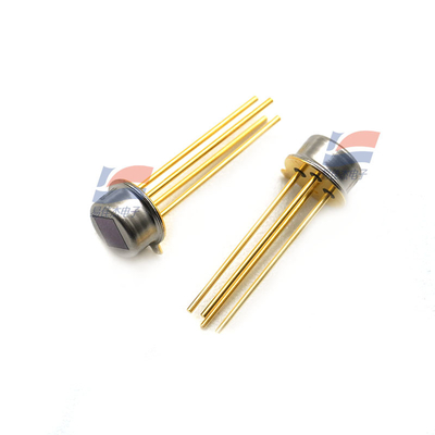 YJJ T15770 Máy phát hiện nhiệt đới nhạy cao để phát hiện ngọn lửa