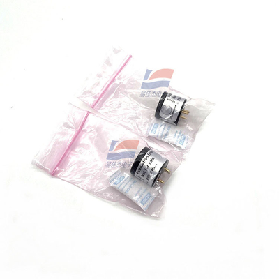 PID-AH5 VOC Photo Ionization Detector PID Sensor Cho Photo Ionization Detector