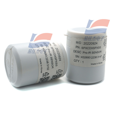 Bộ cảm biến khí SPXCDXSO1SS SPXCDXSPXSS SPXCDXSFXSS cho thiết bị báo động khí đốt