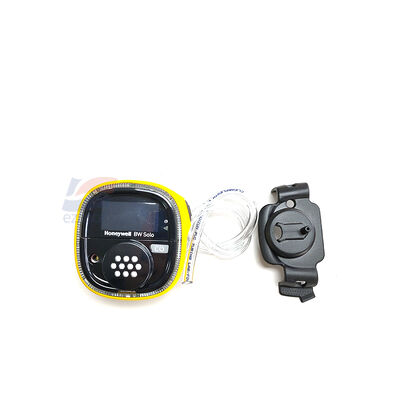 BWS2-M-Y-CN Máy dò khí đơn có thể bảo trì Hiệu chuẩn đặc biệt để kiểm tra thiết bị công nghiệp phát hiện Carbon Monoxide