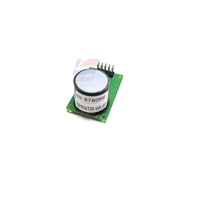SPRINTIR-WX-60 Carbon Dioxide CO2 Gas Sensor NDIR tốc độ cao