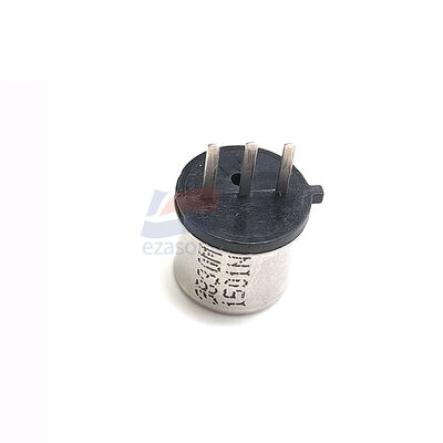 TGS3830-A00 Freon Gas Sensor MOS Hỗn hợp kim loại chất làm mát bán dẫn