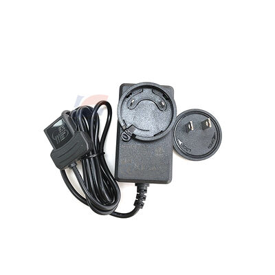 Bộ sạc YJJ MP420 mPowerMUNI Máy dò khí đa năng Nguồn điện cho máy dò khí công nghiệp