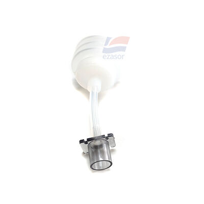 YJJ PN-3002-03 Phổi Thử Nghiệm Sơ Sinh để Hiệu Chuẩn Máy Thở & Huấn Luyện Hô Hấp