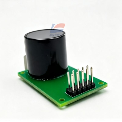 Cảm biến CO2 của ExplorIR-WH-20 NDIR Carbon Dioxide for Safety Monitoring